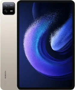 Замена экрана на планшете Xiaomi Pad 6 Pro в Тюмени